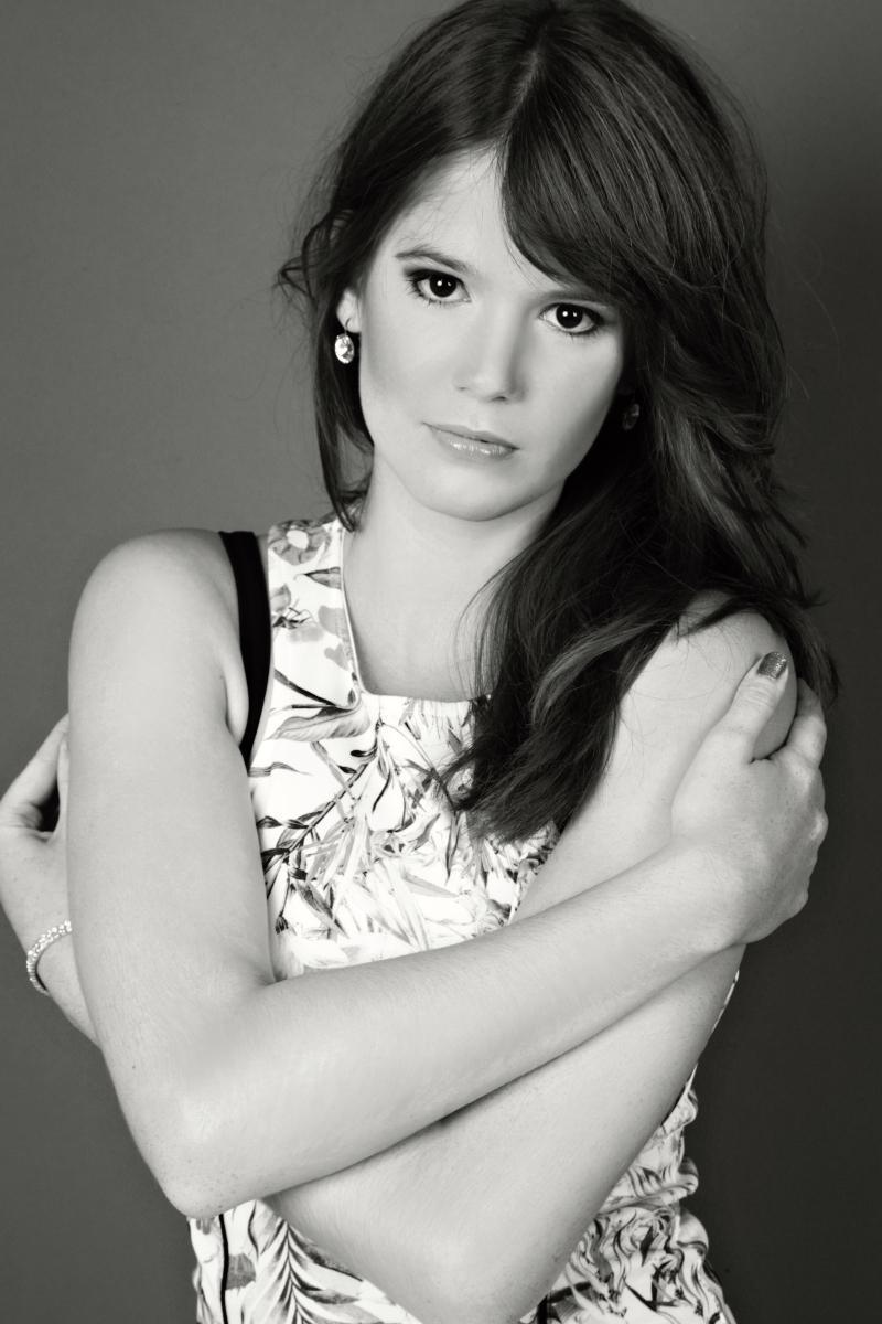 Model Image